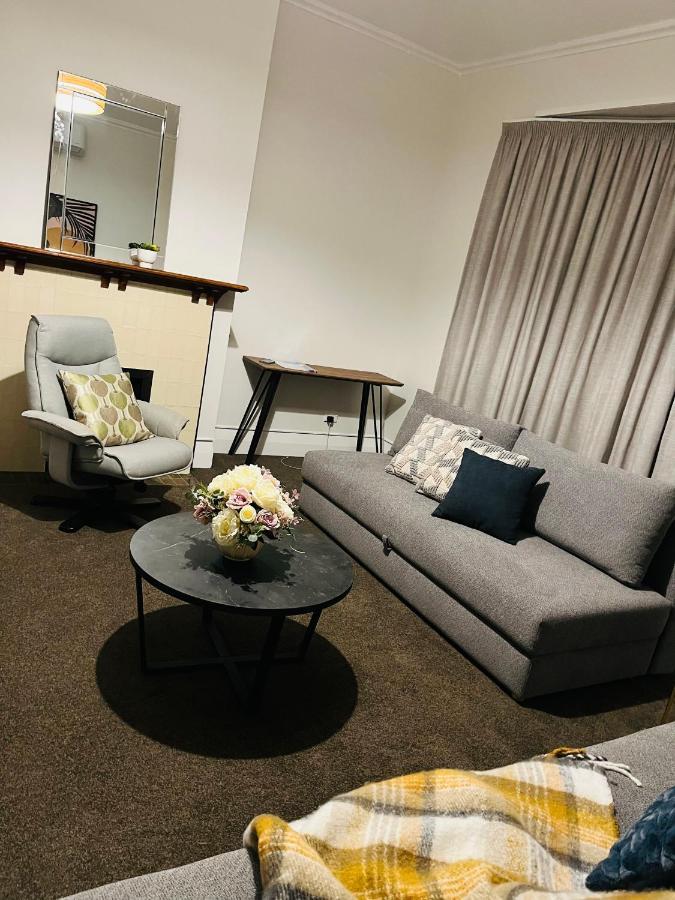 Luxurious Home Close To Beach Dunedin Extérieur photo